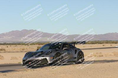 media/Dec-13-2025-PCA San Diego (Sat) [[71f2fcee4c]]/3-Orange Group/Session 1 (Turn 9 Inside)/